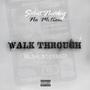 Walk Through (Remastered Version) [Explicit]