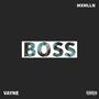 BOSS (Explicit)