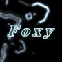 Foxy