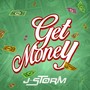 Get Money