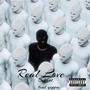 Real Love (feat. Yoppä) [Explicit]