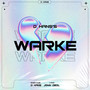 Warke