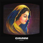 Chunni