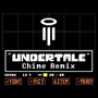 Undertale (Chime Remix)
