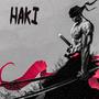 Haki