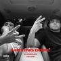 MOVING DOPE (feat. 21 robigan) [Explicit]