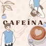 Cafeína (Explicit)