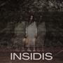INSIDIS