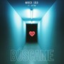 Búscame (feat. Cotthu) [Explicit]