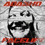 Facelift (Explicit)