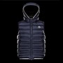 Moncler (Explicit)