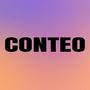 Conteo