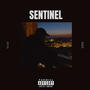 Sentinel (Explicit)