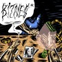 BIZNE$ (Explicit)