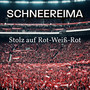 Stolz Auf Rot-Weiß-Rot