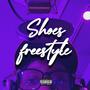 Shoes Freestyle (Explicit)