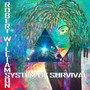 System of Survival (Moto Blanco Radio Edit)