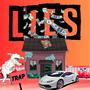 Lies (feat. Jneal)