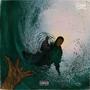 Saint & Sinner (Explicit)