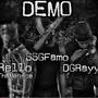 DEMO (Explicit)