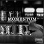 MOMENTUM (feat. YNGSIS & Sachi Warhol) [Explicit]