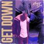 Get Down (Explicit)