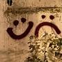 HAPPY N SAD (Explicit)