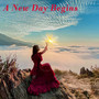 A New Day Begins
