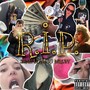 R.i.p. (Explicit)