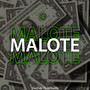 Malote