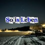So is Leben (Explicit)