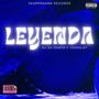 LEYENDA (feat. YoungJay)