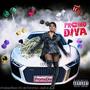 PromoDiva Returns (feat. Shadow2Real, KO da Franchise & JayDub) [Explicit]