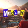 Medley 027 (Explicit)