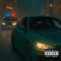 GTA 7VEN (feat. Heli) [Explicit]