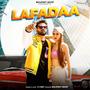 LAFADAA (feat. D Chief)