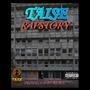 TAISE, RAPSTORY (Explicit)