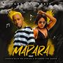 MAPARA (feat. CHARLE BLUE WA AFRICA & NTHABZO THE QUEEN)