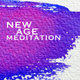 New Age Meditation: Mindfulness Meditations Music