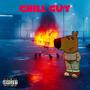 Chill Guy (Explicit)