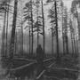 Unfortunate Cemetery Business (feat. WhiteWitch) [Explicit]