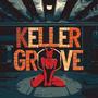 Kellergroove