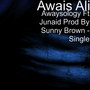 Awaysology Ft Junaid Prod by Sunny Brown