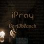 iPray (Explicit)