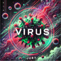 Virus