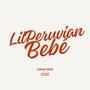 LilPeruvianBebe (Explicit)