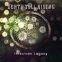 Infection Legacy (Explicit)