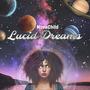 Lucid Dreams