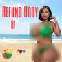 Refund Body