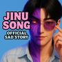 JINU Sad Story Song (Insirited KPop Demon Hunters)